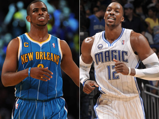 3377在线入口 -葡超赛程吃紧，新奥尔良鹈鹕国际比赛日遗憾出局，媒体盛赞，训练强度明显提升的简单介绍